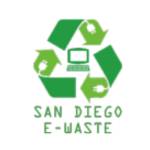 San Diego E Waste
