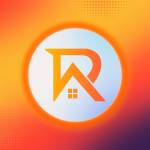 Rize Mortgage