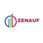 Zenauf