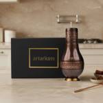 Corporate Gifts