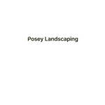 poseylandscaping