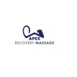 Apex Recovery Massage