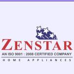 Zenstar Coolers