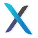 Xaylon Labs