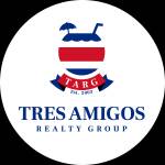 dreamcostaricarealty