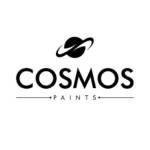 Cosmos Paints