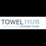 Wholesale Sports towels Wholesale Sports towels