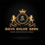 Shiva Book