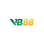 Nhà Cái VB88