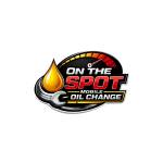 On the Spot Mobile Oil Change And Repair
