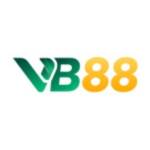 vb88 life