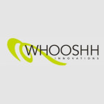 Whooshh Innovations