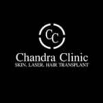 Chandra Hair Clinic