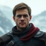Sam Stark