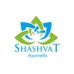 Shashvat Ayurveda Clinic