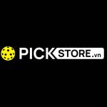 PickStore Việt Nam