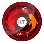 Koitoto Agen Resmi Toto Togel
