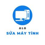 alosuamaytinhcom