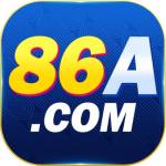 86a