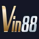 Vin 88