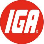 IGA PLUS LIQUOR MIDDLE CAMBERWELL