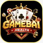 Gamebai Health