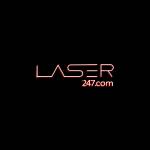 Laser247clubcom