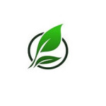 Landscaping Calgary Pros