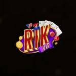 Rikvip vg