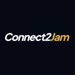 Connect2Jam