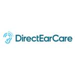 Direct Care