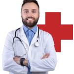 Wisemedical BillingDelaware