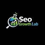 SEO Growth Lab
