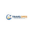 Travelopes