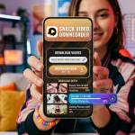 Snack Video Downloader