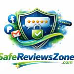safereviewszone222222222