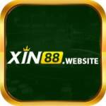 xin88 website