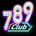 789Clubbb Net