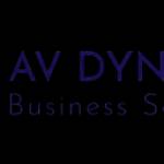 AV Dynamic