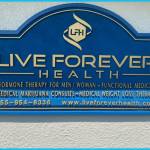 LiveForeverHealth Georgia