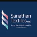 Sanathan Textiles