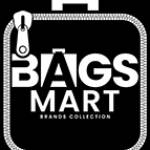 Bags mart