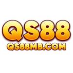 QS88 MBCOM