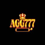 agg777 ph