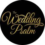 theweddingpsalm gurgaon