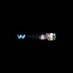 w88thailive