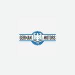 German Motors