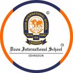Doon International School