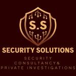 S DEFENCE CO LTD