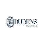 Dubens CMCH LLC